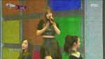 Remember (MBC Song Big Festival 151231) - Apink