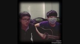 Xem MV Chưa Bao Giờ Cover - NCT