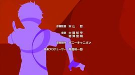 MV Checkmate (Dagashikashi Opening) - Michi