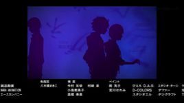 Xem MV One Me Two Hearts (Divine Gate Opening) - Hitorie