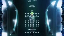 Xem MV Story (Luck & Logic Opening) - Kensho Ono