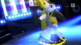 Xem MV Neru Neru Ni Shite Ageru (Dreamy Theater) - Akita Neru