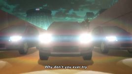 MV Genesis (Dimension W Opening) - Stereo Dive Foundation