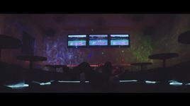 Xem MV Take It Back - Nate Ruess