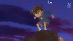 Ca nhạc Hane (Detective Conan Opening 42) (Vietsub, Kara) - Koshi Inaba