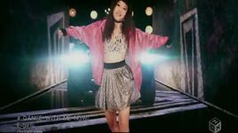 Xem MV Dance With Me Now! - E-Girls