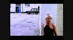 MV Lovefool - Nina Persson