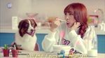 MV Don't Stop (Vietsub) - Nicole Jung