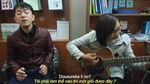 Tải nhạc hình hot Chắc Ai Đó Sẽ Về - Phiên Bản Tiếng Nhật Cực Dễ Thương online