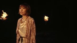 MV Amakakeru Hoshi - Suara