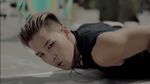 MV Loser (Japanese Version) - BIGBANG