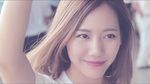 MV Language Of Love (Phim Ngắn Valentine) - V.A
