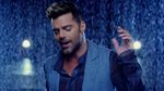 MV Perdoname - Ricky Martin