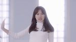 Xem MV Rough (Choreography Version) - GFriend