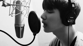 Xem MV Love Yourself (Justin Bieber Cover) - Hyuk (VIXX)