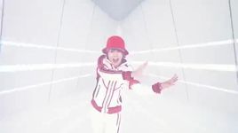Tải nhạc Union - Hey! Say! JUMP