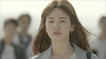 Xem MV Always (Descendants Of The Sun OST) - Yoon Mi Rae