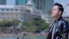 MV Yêu Đơn Phương Một Người Xa - Nhật Tinh Anh