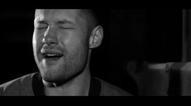 Tải nhạc When We Were Young - Calum Scott