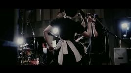 Alone - Band-Maid