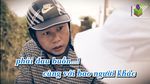 Xem MV Cạm Bẫy (Remix) (Karaoke) - Lâm Chấn Huy