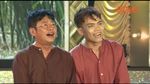 Xem MV Con Muốn Làm MC (Thử Thách Người Nổi Tiếng) - Lê Thái Sơn, Tấn Beo