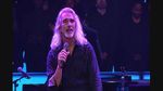 MV Shout To The Lord (Live) - Darlene Zschech