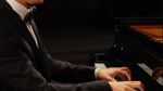 Tải nhạc No.1 In B Flat Major - Frederic Chopin