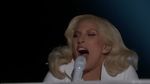 Ca nhạc Til It Happens To You (Live From The 88th Annual Academy Awards) - Lady Gaga