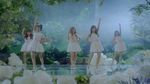 Brand New Days (Dance Feat. Version) - Apink