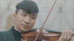 Xem MV Cô Bé Mùa Đông (Violin Cover) - Hoàng Rob