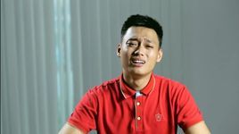 Xem MV Mlog #4: 5 Tật Xấu Đáng Yêu Của Phụ Nữ! - Nhật Anh Trắng
