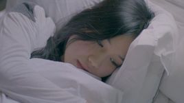 Xem MV Breathe - Lee Hi