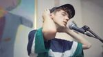 Youth Acoustic (Sydney Session) - Troye Sivan