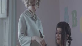 Ca nhạc Cry Baby - Melanie Martinez