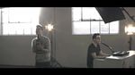 Xem MV Here (Alessia Cara Cover) - Sam Tsui, Alex Goot