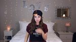 MV Can’t Feel My Face (The Weeknd Cover) - Tiffany Alvord