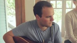 Ca nhạc Stand By You & Stand By Me (Mashup) - Sam Tsui, Casey Breves