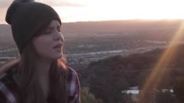 Xem MV Sorry (Justin Bieber Cover) - Tiffany Alvord, Danny Padilla