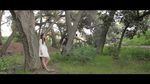 Xem MV New Romantics (Taylor Swift Cover) - Tiffany Alvord