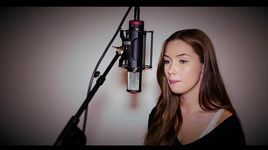 Ca nhạc Faded (Alan Walker Cover) - Sara Farell
