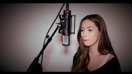 Tải nhạc Faded (Alan Walker Cover) - Sara Farell