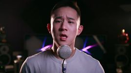 Xem MV Pillowtalk (Zayn Cover) - Jason Chen