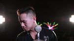 Ca nhạc When We Were Young (Adele Cover) - Jason Chen