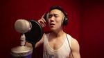 Can'T Feel My Face (The Weeknd Cover) - Jason Chen