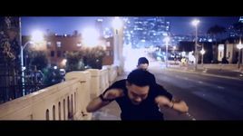 Xem MV Cheyenne (Jason Derulo Cover) - Jason Chen, Paul Kim