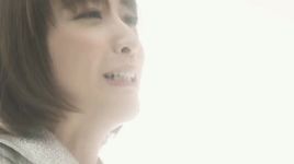 Xem MV Accentier - Eir Aoi