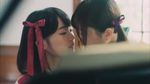 Xem MV Time When Erigeron Bloom - Nogizaka46