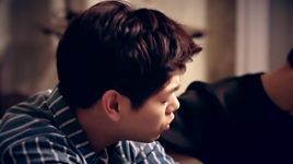 Xem MV Love Yourself (Justin Bieber Cover) - Eric Nam, Sungha Jung