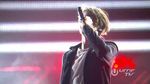 Xem MV Tiesto Live At Ultra Music Festival Miami 2016 - Tiesto